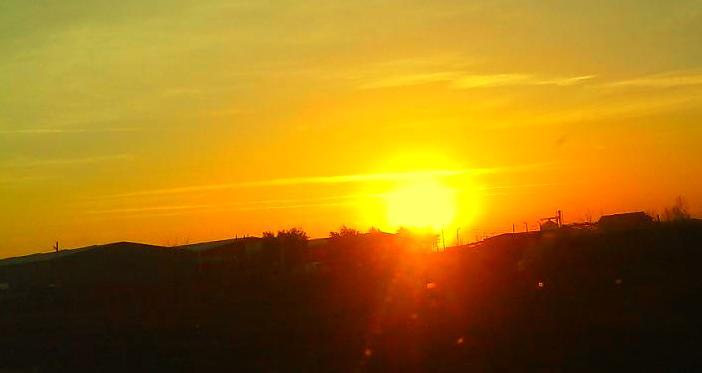 Moara Vlasiei 2 29 - 29 oct. - wp20131029017.jpg